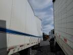 2008 Utility Trailer Mfg. 2008 Utility DRY Van Trailer