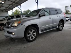 2012 Lexus GX 460 for sale in Cartersville, GA