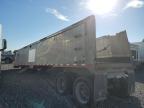 2019 East Manufacturing END Dump Trailer