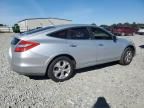 2010 Honda Crosstour