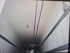 2022 Great Dane ECM-1113-11248 Refrigerated Van Trailer
