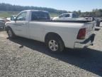 2012 Dodge RAM 1500 SLT