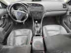 2003 Saab 9-3 Linear