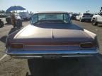 1961 Pontiac Ventura