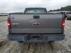 2006 Ford F150