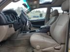 2008 Toyota 4runner SR5