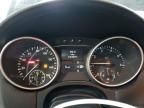 2007 Mercedes-Benz GL 450 4matic