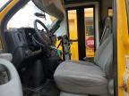 2014 Chev 2014 Thms Minotour G-School Bus