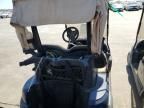 2021 Club Car Tempo Lithium