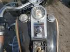 1989 Harley-Davidson Flstc
