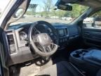 2014 Dodge RAM 4500