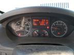 2019 Dodge RAM Promaster 3500 3500 Standard