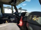 2006 International 7000 7400