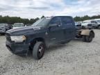 2020 Dodge RAM 3500