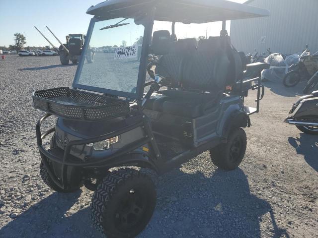 2021 Icon I40