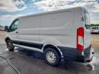 2019 Ford Transit T-150