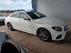 2017 Mercedes-Benz E 300