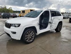 2016 Jeep Grand Cherokee Limited for sale in Cahokia Heights, IL