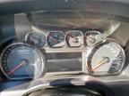 2014 GMC Sierra K1500 SLT