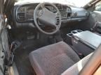 2001 Dodge RAM 1500