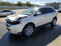 2011 Ford Edge Limited for sale in Lebanon, TN