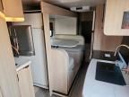 2025 Winnebago Micro Minn