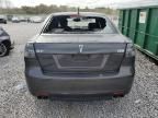 2008 Pontiac G8 GT