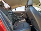 2014 Buick Regal