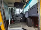 2024 Blue Bird School Bus / Transit Bus