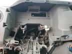 2011 Ford Econoline E250 Van