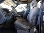 1993 Nissan Truck King Cab SE