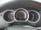 2013 Toyota Tacoma Double Cab Prerunner