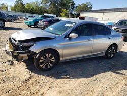 2013 Honda Accord LX for sale in Chatham, VA