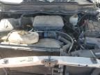 2004 Dodg E RAM 1500 ST
