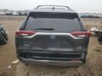 2024 Toyota Rav4 xse