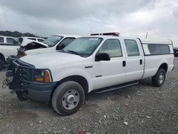 2006 Ford F250 Super Duty for sale in Madisonville, TN