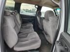 2007 GMC New Sierra C1500