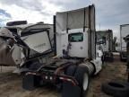 2014 Kenworth T680 Semi Truck