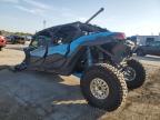 2023 Can Am Maverick Turbo PR Utility Vehicle