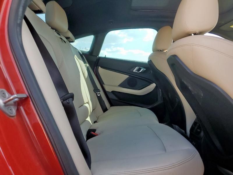 2020 BMW 228XI
