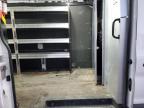 2022 Ford Transit T-250