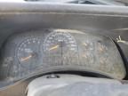 2003 Chevrolet Silverado C2500