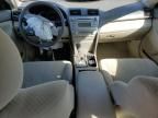 2008 Toyota Camry Hybrid