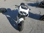 2024 Moto 2024 CF Moto Papio SS