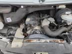 2006 Dodge Sprinter 3500