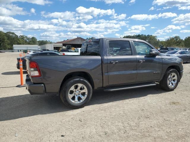 2020 Dodge Ram 1500 big Horn/lone Star