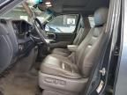 2010 Honda Ridgeline RTL