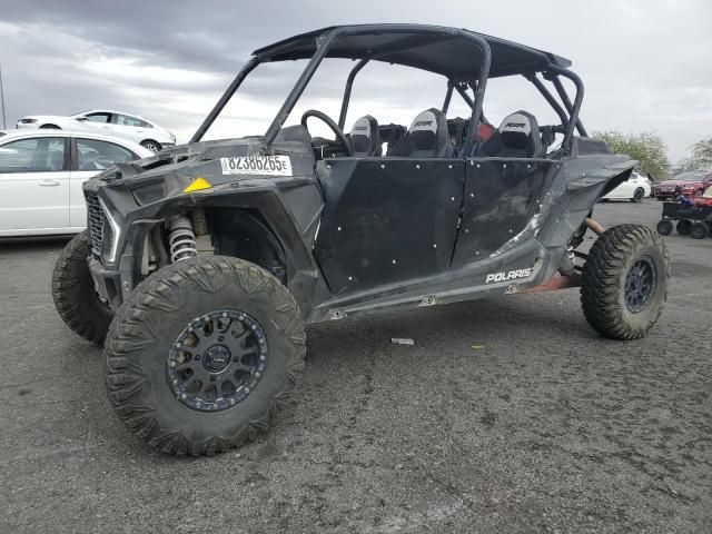 2019 Other RZR XP 4 Turbo EPS