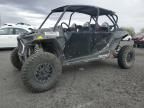 2019 Other RZR XP 4 Turbo EPS