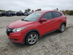 2016 Honda HR-V EX en venta en West Warren, MA